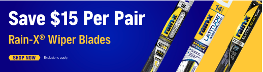 50% Off NAPA Coupons &amp; Coupon Codes - February 2025