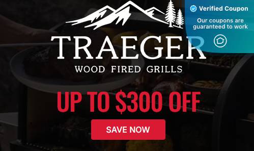 25% Off Scheels Coupons &amp; Coupon Codes - January 2025