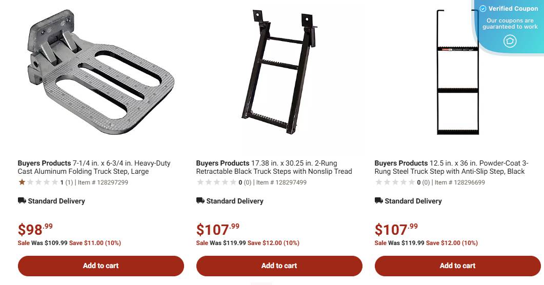 25 Off Tractor Supply Coupons & Promo Codes January 2025