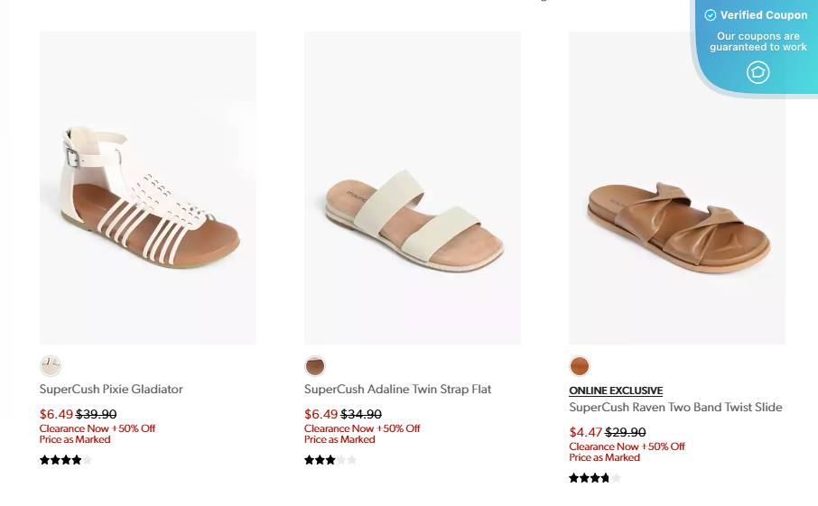 35 Off Maurices Coupons & Promo Codes January 2025