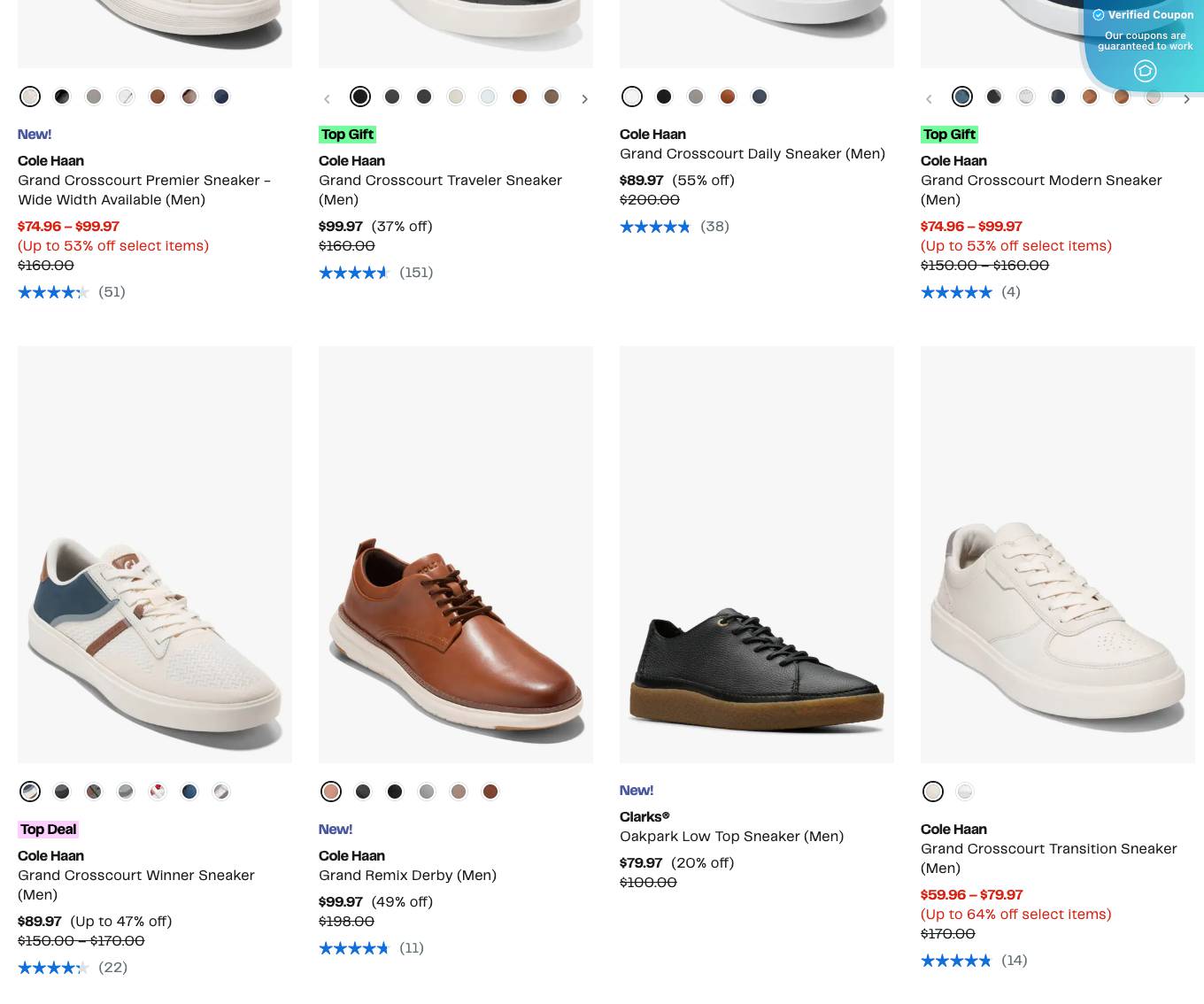 25 Off Nordstrom Rack Coupons & Promo Codes January 2025