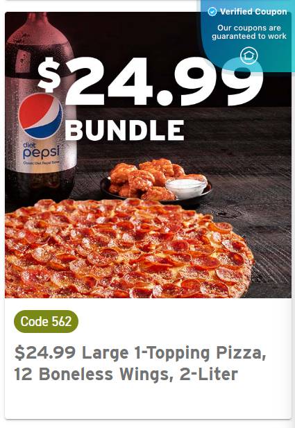 Donatos Coupons Promo Codes: 30% Off Jan 2025 Donatos Coupons Promo Codes: 30% Off Jan 2025