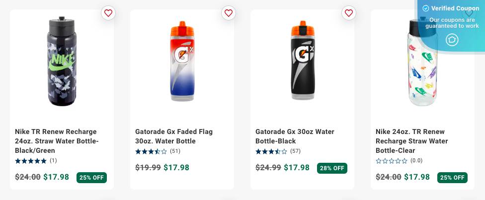 50% Off Hibbett Sports Coupons Coupon Codes January 2025