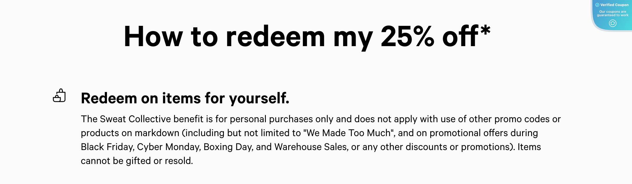 15 Off lululemon Coupons & Discount Codes February 2025