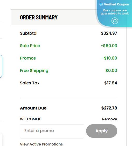 35 Off Shoe Carnival Coupons & Promo Codes January 2025