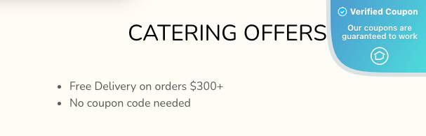 25% Off Texas de Brazil Coupons &amp; Coupon Codes - February 2025