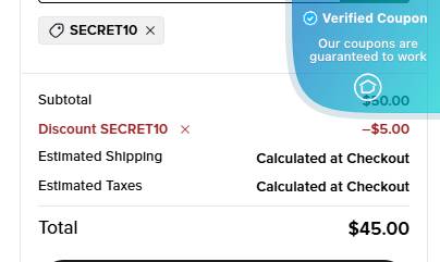 30% Off Fashion Nova Coupons & Discount Codes - January 2025