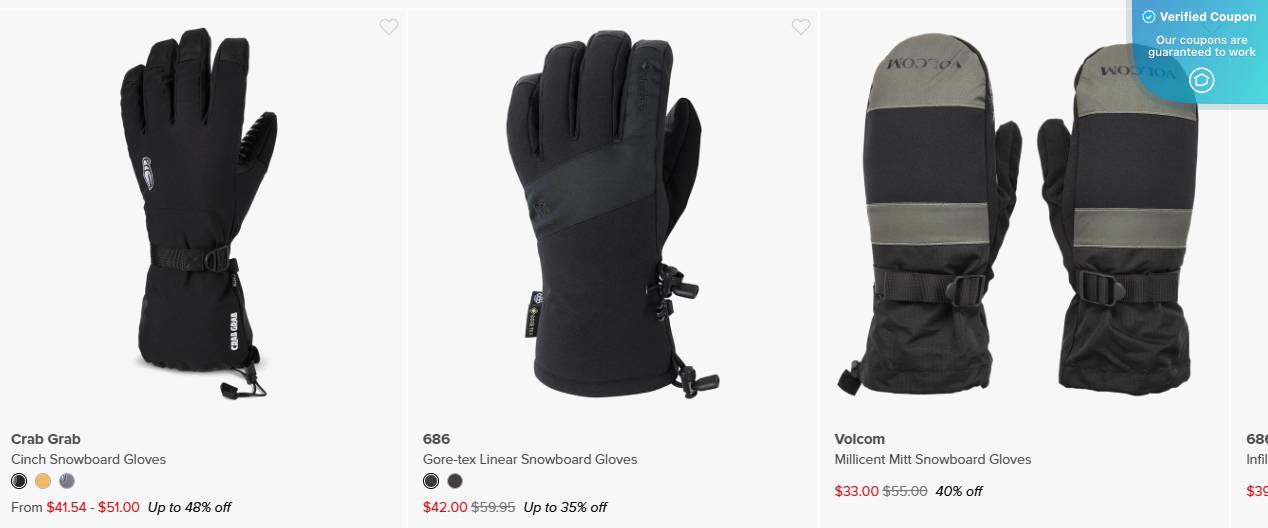 25% Off CCS Coupons & Discount Codes - February 2025