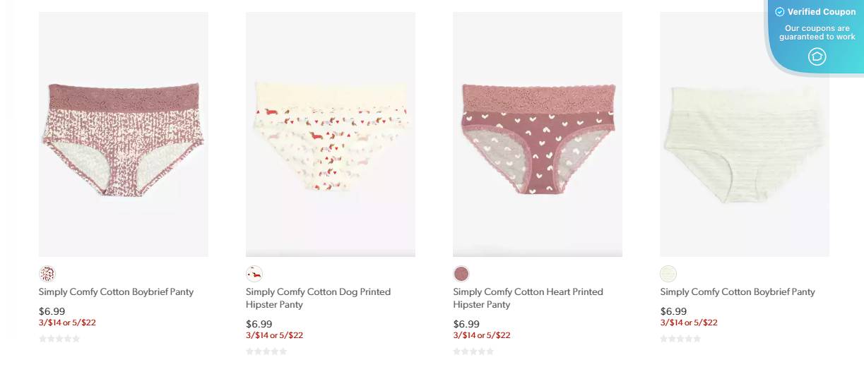 35% Off Maurices Coupons &amp; Promo Codes - February 2025