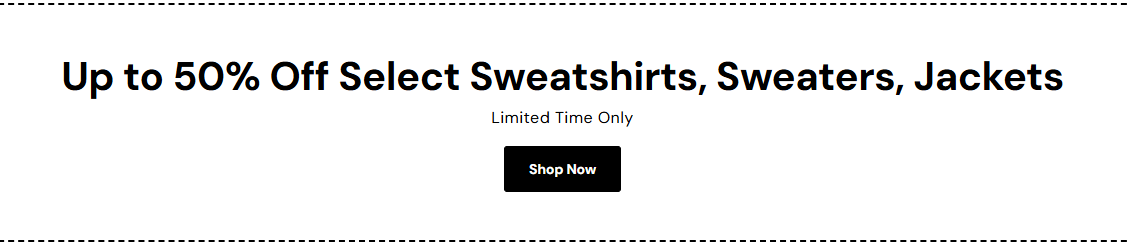 20% Off Tillys Coupons &amp; Promo Codes - February 2025