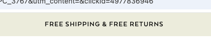 30% Off Alo Yoga Coupons &amp; Discount Codes - March 2025