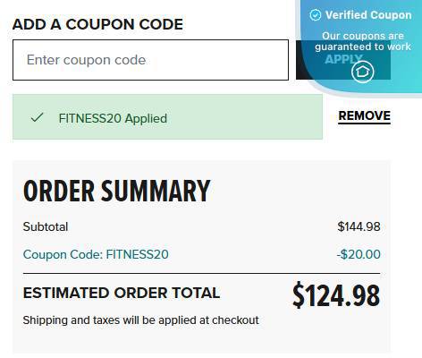 35% Off GNC Coupons &amp; Coupon Codes - January 2025