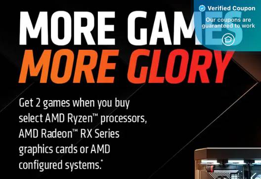$15 Off Micro Center Coupons &amp; Promo Codes - January 2025