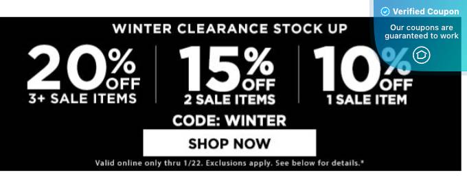 40% Off Skechers Coupons &amp; Promo Codes - January 2025