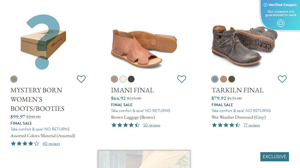 comfortable stylish men's dress shoes