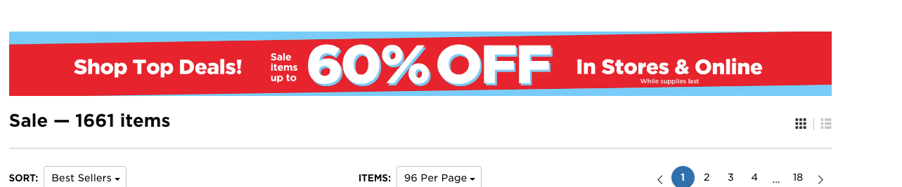 Lakeshore Learning Coupons &amp; Promo Codes: 50% Off