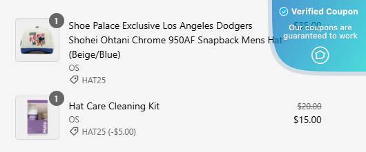 25% Off Shoe Palace Coupons & Discount Codes - January 2025