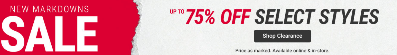 15% Off Rally House Coupons &amp; Promo Codes - February 2025