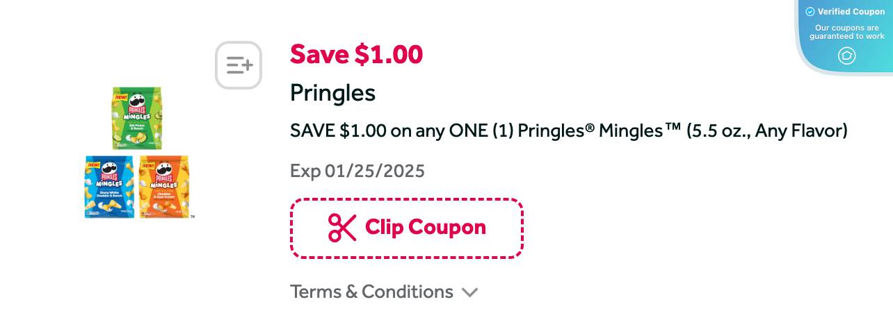 $25 Off Stop and Shop Coupons &amp; Coupon Codes - March 2025