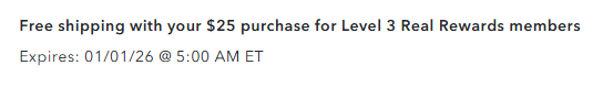 Aerie Coupons - Up to 15% Off (No Codes Needed in Jul)