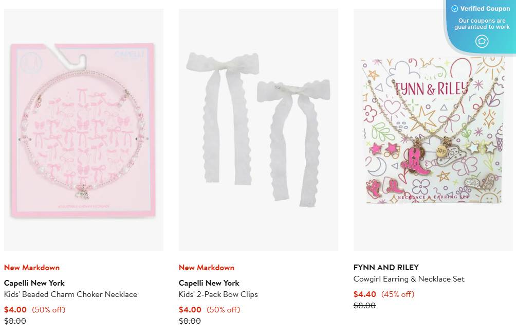 10% Off Nordstrom Coupons &amp; Promo Codes - February 2025
