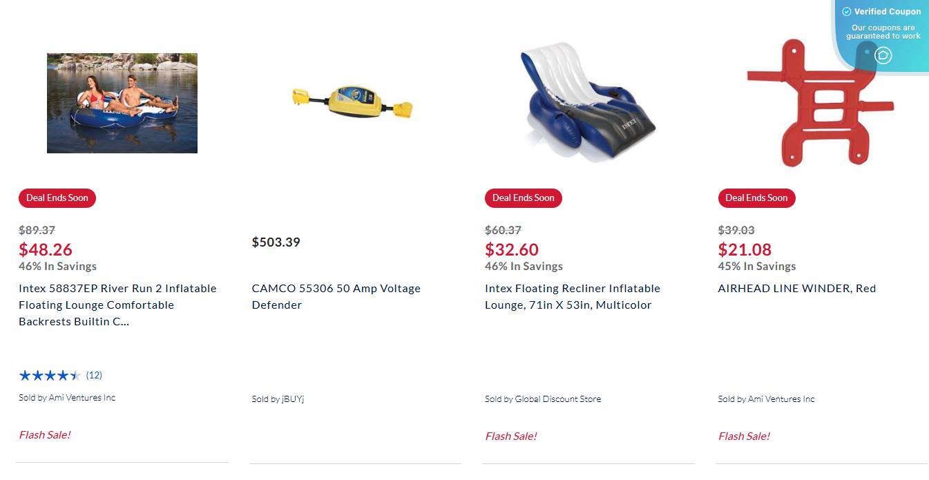 25 Off Sears Coupons & Coupon Codes February 2025