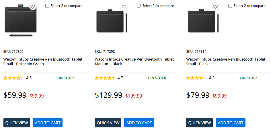 $15 Off Micro Center Coupons &amp; Promo Codes - January 2025