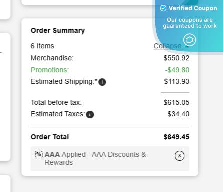 30% Off Harry and David Coupons & Promo Codes - February 2025