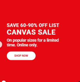 25% Off Blick Coupons &amp; Promo Codes - February 2025