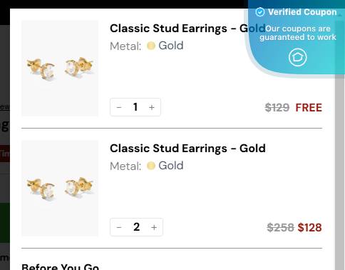 50% Off Jaxxon Coupons & Promo Codes - February 2025