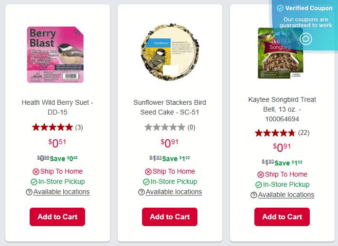 $10 Off Rural King Coupons &amp; Coupon Codes - February 2025
