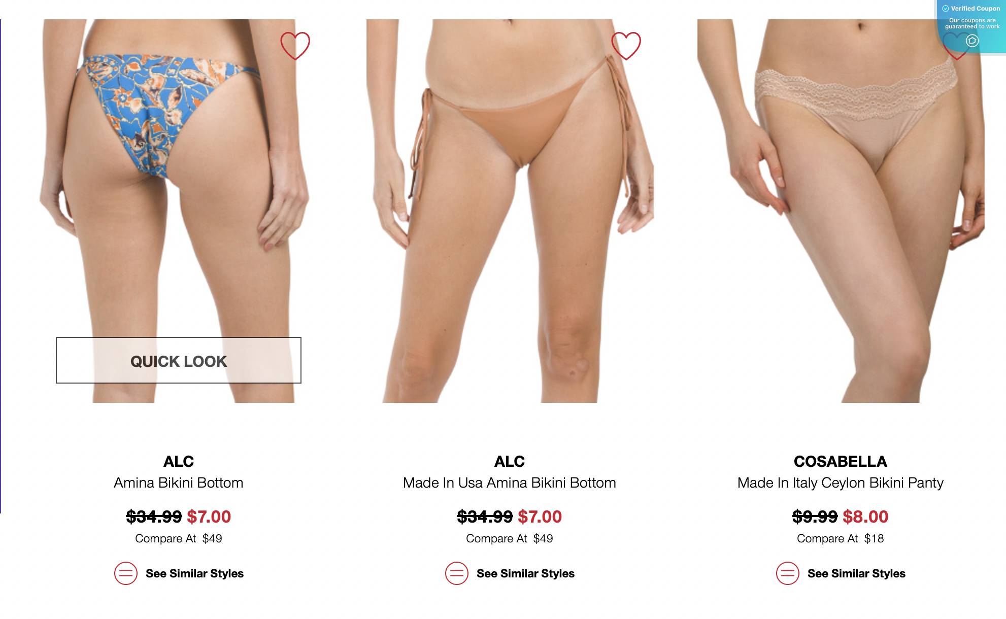 10 Off TJ Maxx Coupons & Coupon Codes February 2025