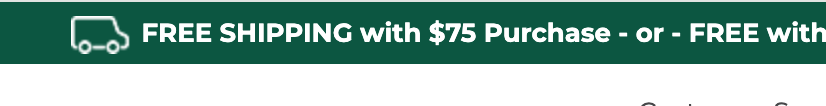 30% Off LL Bean Coupons &amp; Promo Codes - March 2025