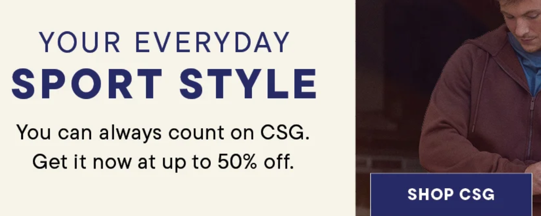 30% Off Champs Coupons &amp; Promo Codes - March 2025