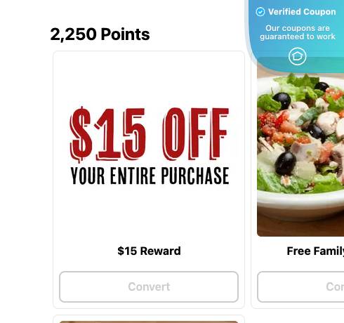 30% Off Lou Malnati's Coupons & Coupon Codes - February 2025