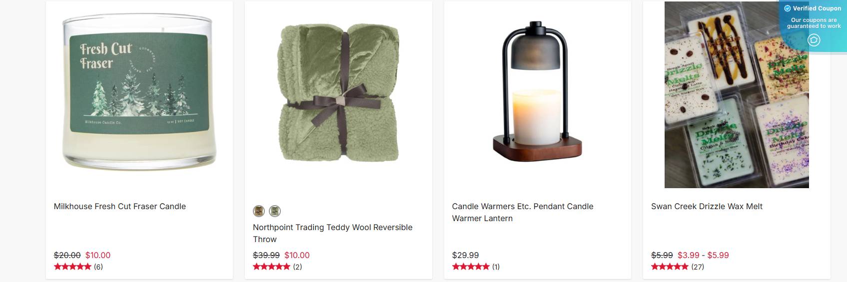 30% Off Scheels Coupons &amp; Coupon Codes - March 2025