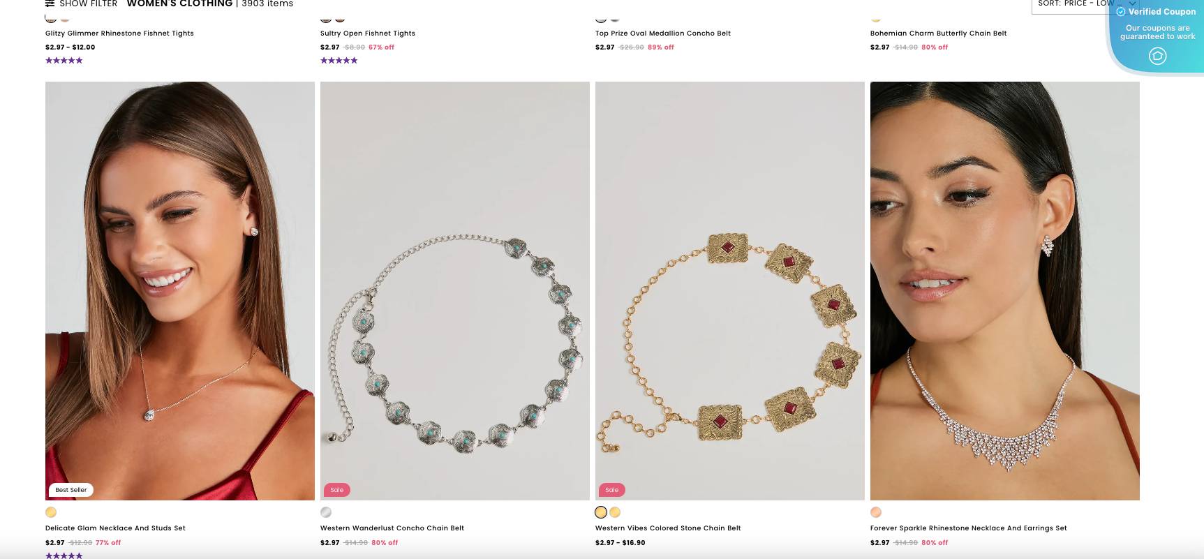 35 Off Windsor Coupons & Promo Codes March 2025