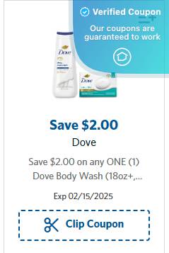 $10 Off Food Lion Coupons &amp; Coupon Codes - February 2025