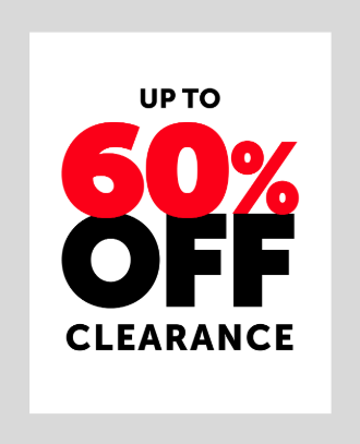 40% Off Hanes Coupons &amp; Promo Codes - February 2025