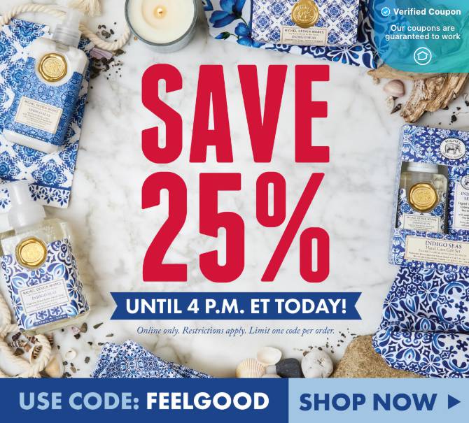 15% Off Stonewall Kitchen Coupons & Promo Codes - February 2025