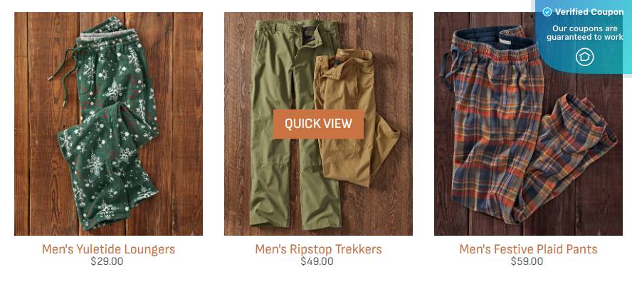 20% Off Carbon2Cobalt Coupons Promo Codes March 2025