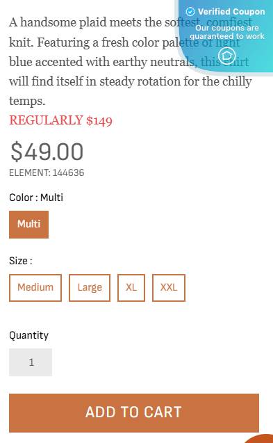 20% Off Carbon2Cobalt Coupons Promo Codes February 2025