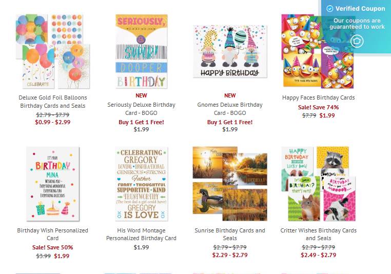 40 Off Current Catalog Coupons & Coupon Codes February 2025