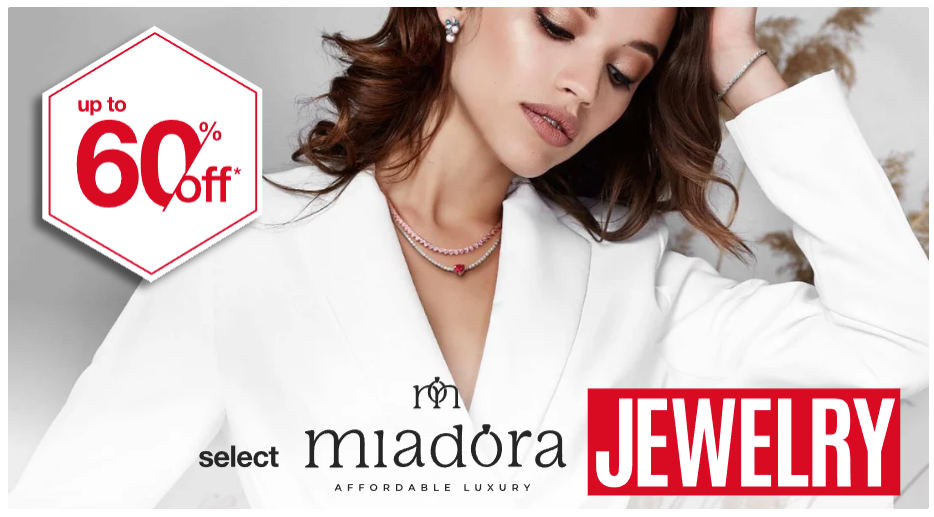 Overstock Coupons & Promo Codes: 20% Off - Feb 2025