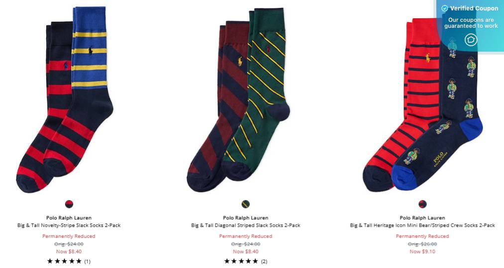10% Off Dillards Coupons &amp; Coupon Codes - February 2025
