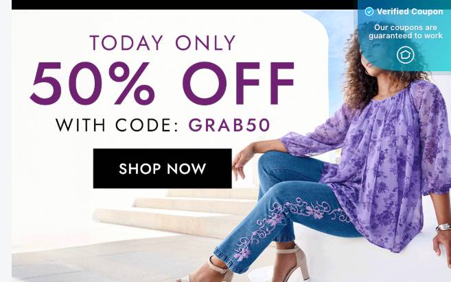 60% Off Roaman #39 s Coupons Promo Codes February 2025