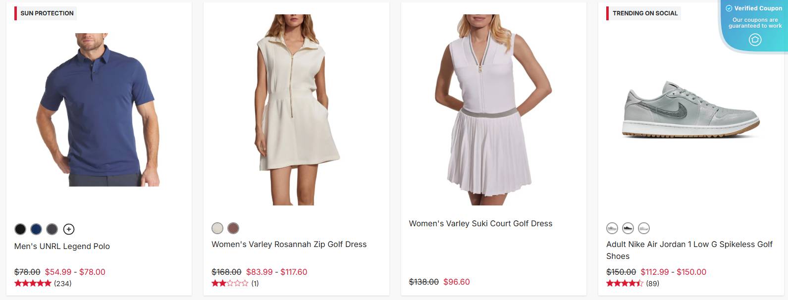 30% Off Scheels Coupons &amp; Coupon Codes - February 2025