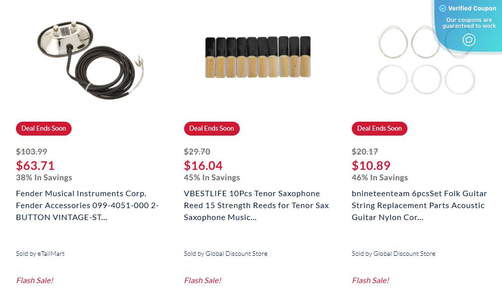 25 Off Sears Coupons & Coupon Codes March 2025