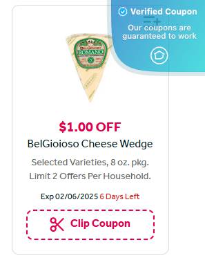 20% Off Stop and Shop Coupons &amp; Coupon Codes - March 2025