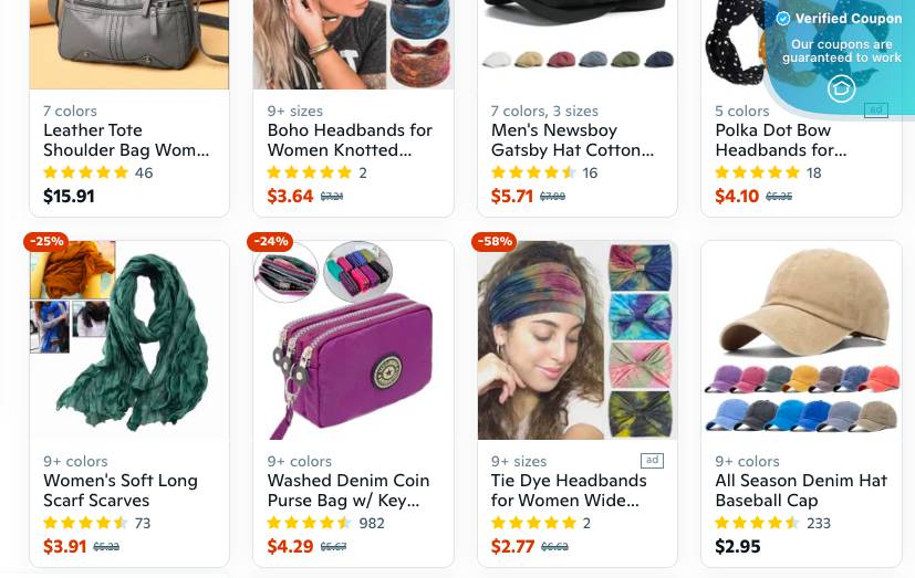 40 Off Wish Coupons & Promo Codes February 2025